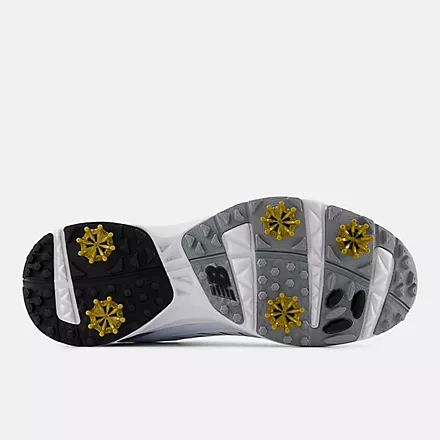 Brighton V2 Sneakers - Premium Brand Shoes for Men and Women