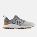 Fresh Foam Contend V2 Sneakers - Premium Brand Shoes for Men and Women