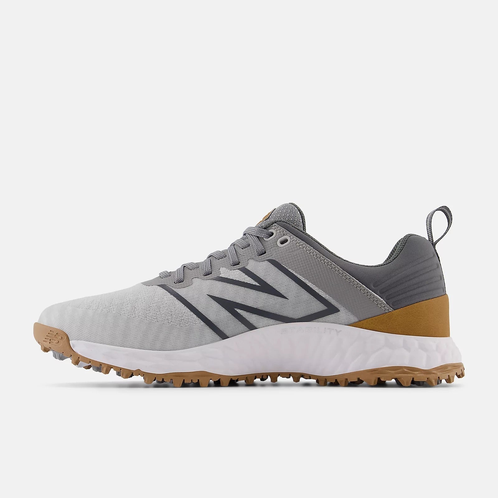 Fresh Foam Contend V2 Sneakers - Premium Brand Shoes for Men and Women