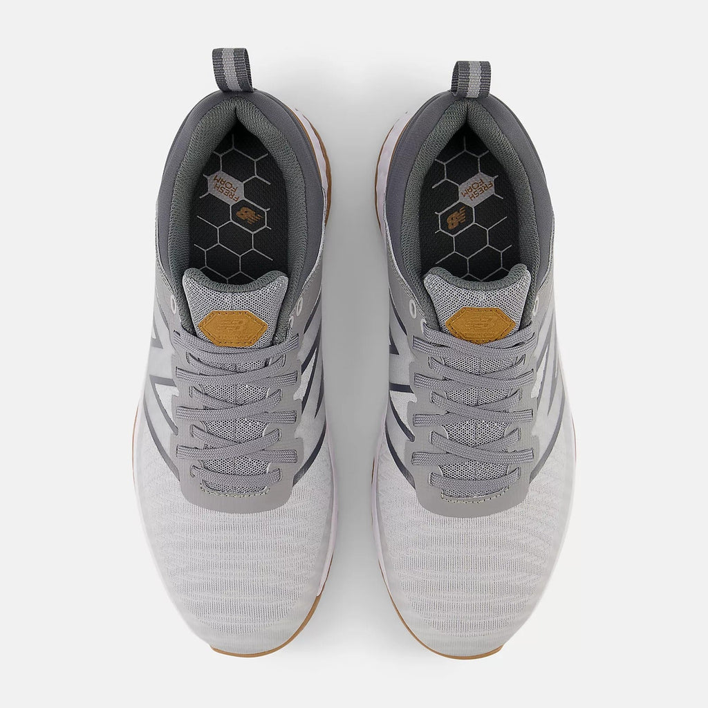 Fresh Foam Contend V2 Sneakers - Premium Brand Shoes for Men and Women