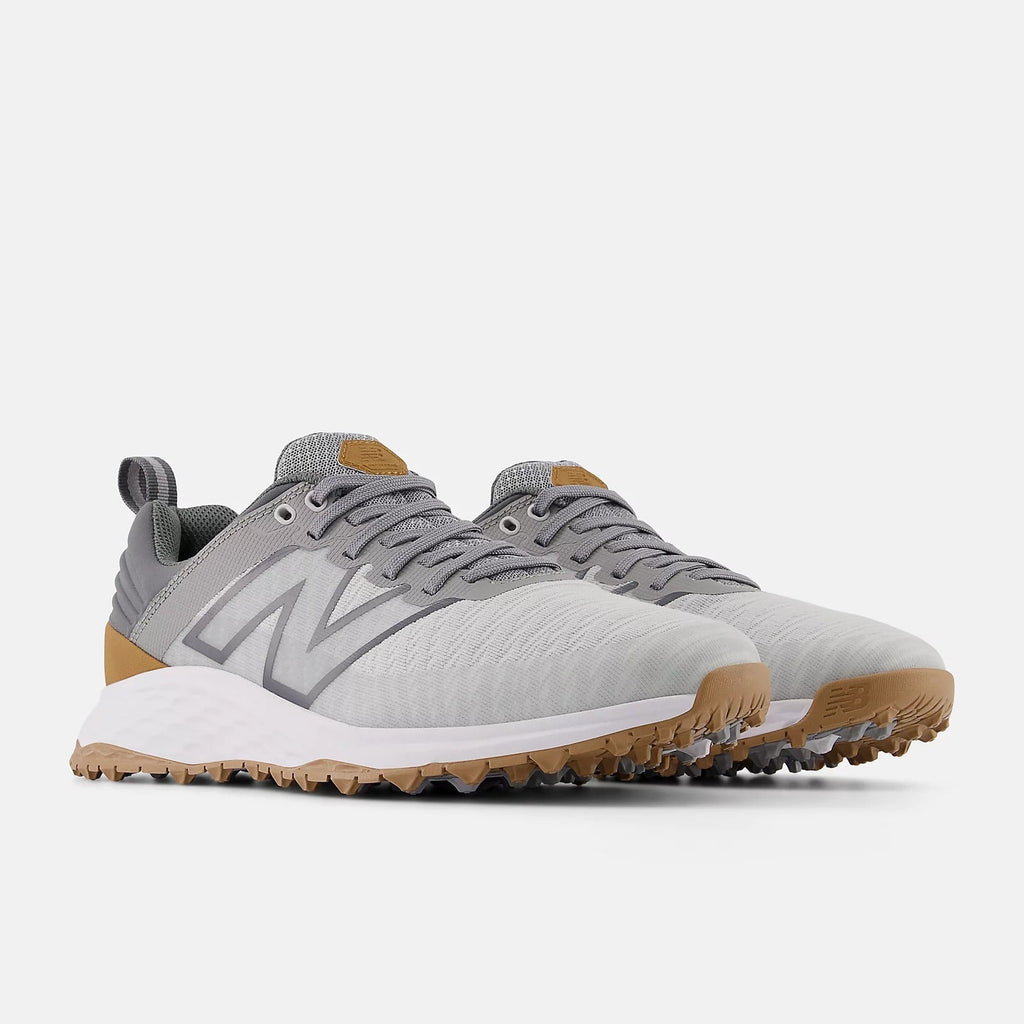 Fresh Foam Contend V2 Sneakers - Premium Brand Shoes for Men and Women