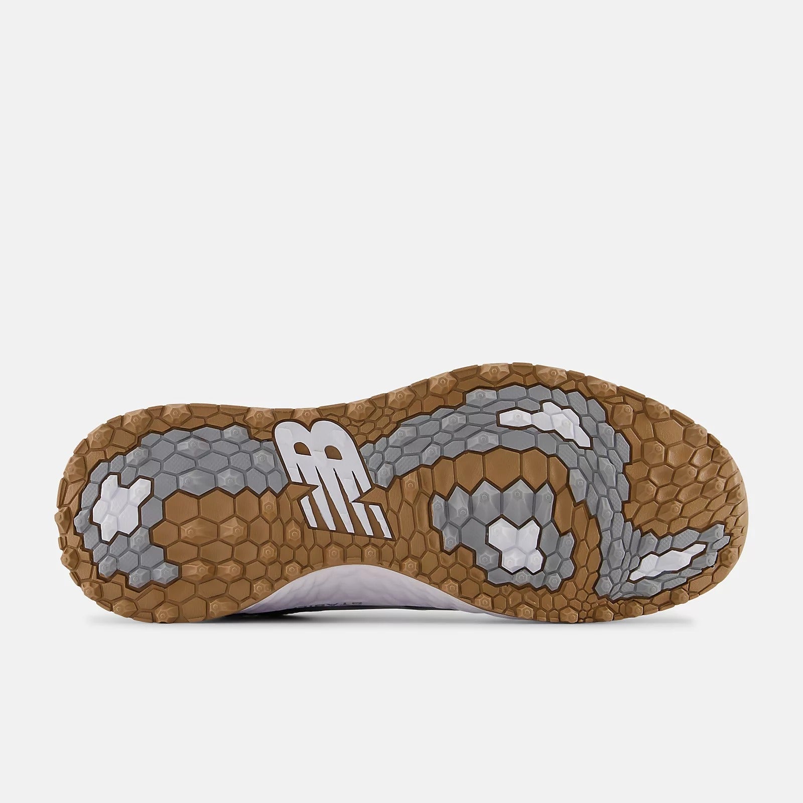 Fresh Foam Contend V2 Sneakers - Premium Brand Shoes for Men and Women
