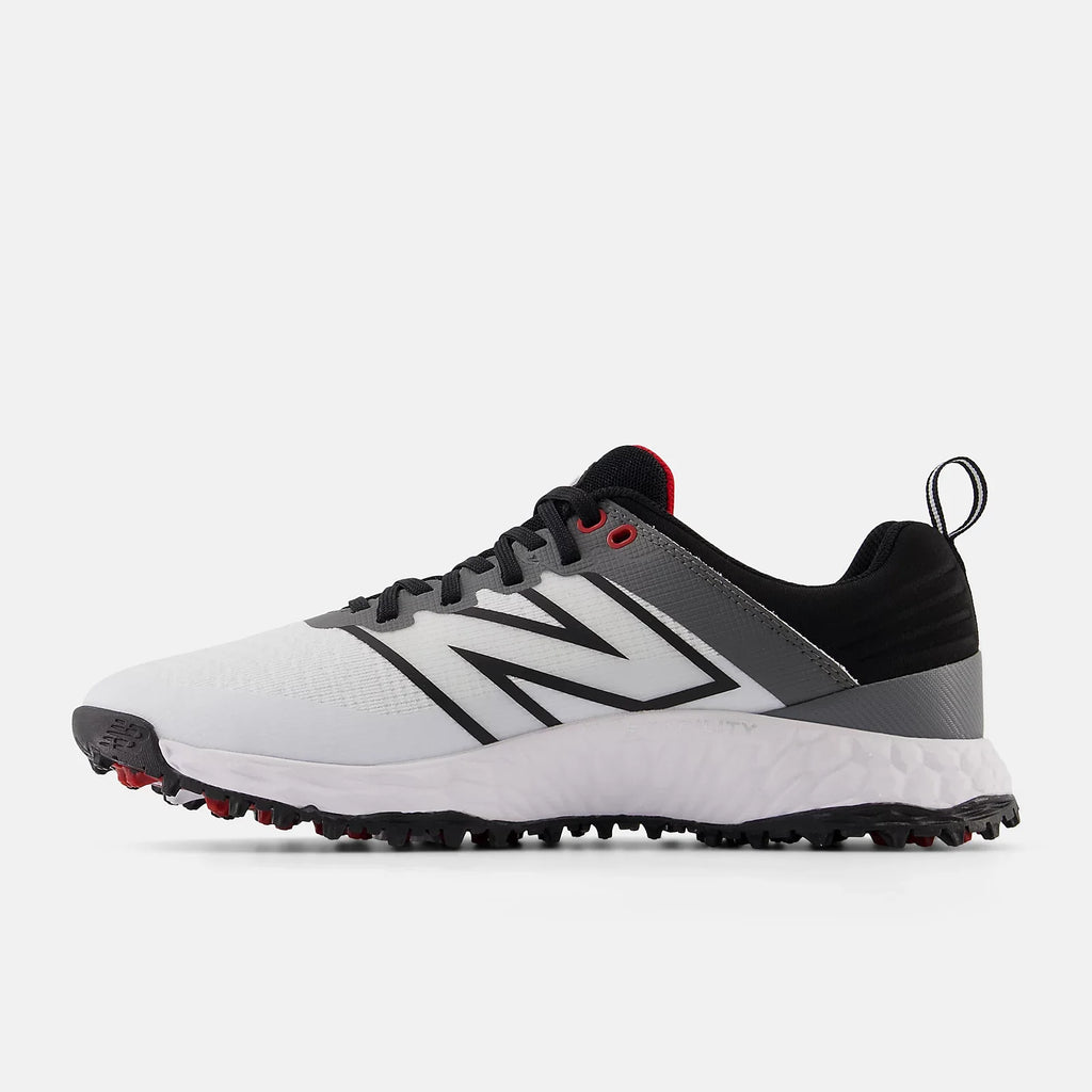 Fresh Foam Contend V2 Sneakers - Premium Brand Shoes for Men and Women