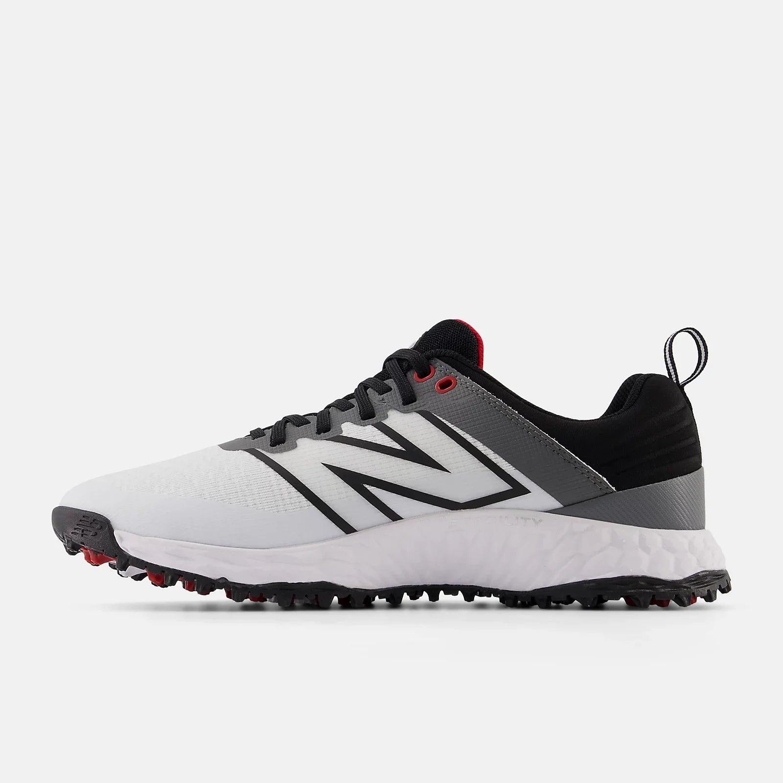 Fresh Foam Contend V2 Sneakers - Premium Brand Shoes for Men and Women