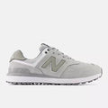 574 Greens V2 Sneakers - Premium Brand Shoes for Men and Women