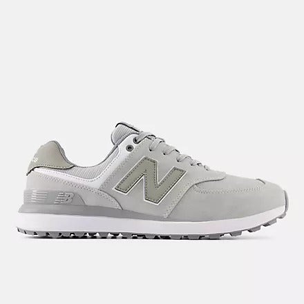 574 Greens V2 Sneakers - Premium Brand Shoes for Men and Women