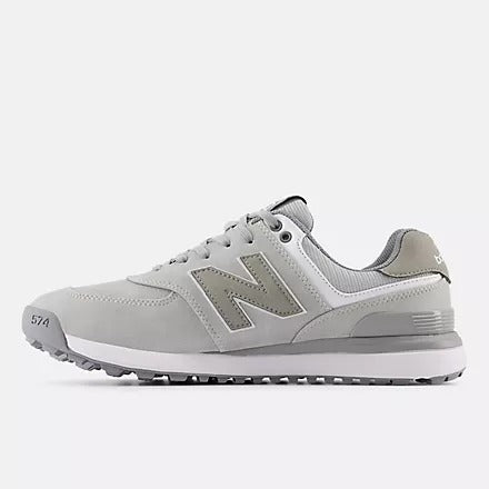 574 Greens V2 Sneakers - Premium Brand Shoes for Men and Women