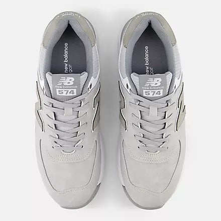 574 Greens V2 Sneakers - Premium Brand Shoes for Men and Women