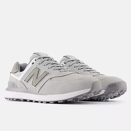 574 Greens V2 Sneakers - Premium Brand Shoes for Men and Women
