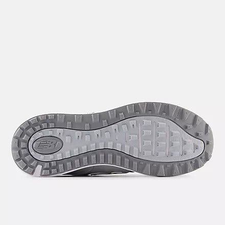 574 Greens V2 Sneakers - Premium Brand Shoes for Men and Women