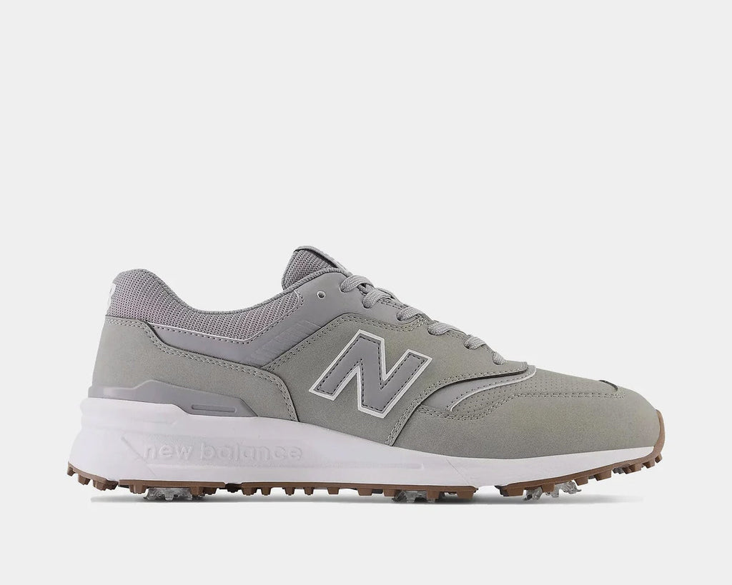 997 Golf Sneakers - Premium Brand Shoes for Men and Women