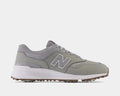 997 Golf Sneakers - Premium Brand Shoes for Men and Women