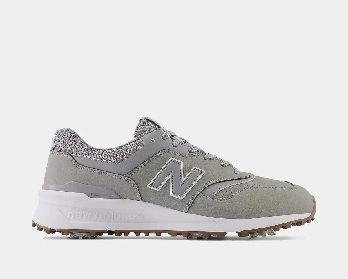997 Golf Sneakers - Premium Brand Shoes for Men and Women