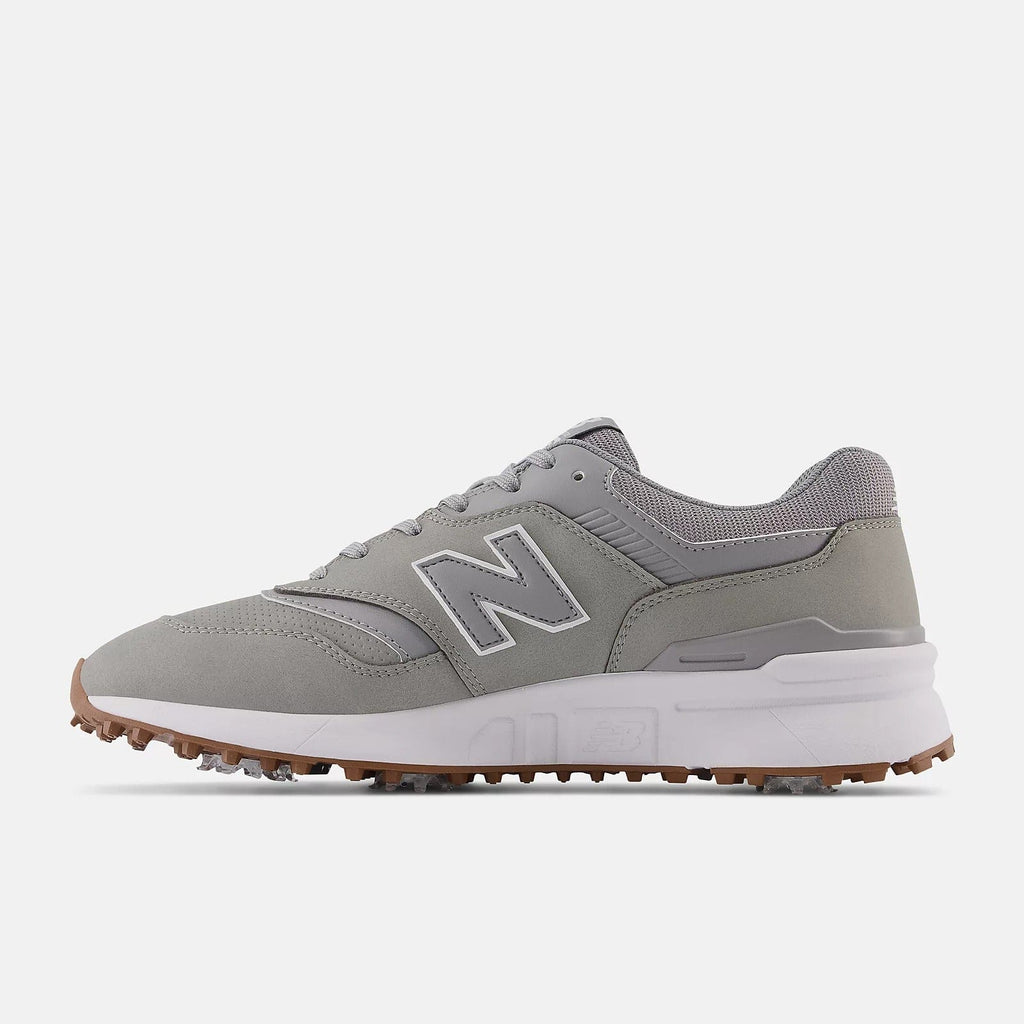 997 Golf Sneakers - Premium Brand Shoes for Men and Women