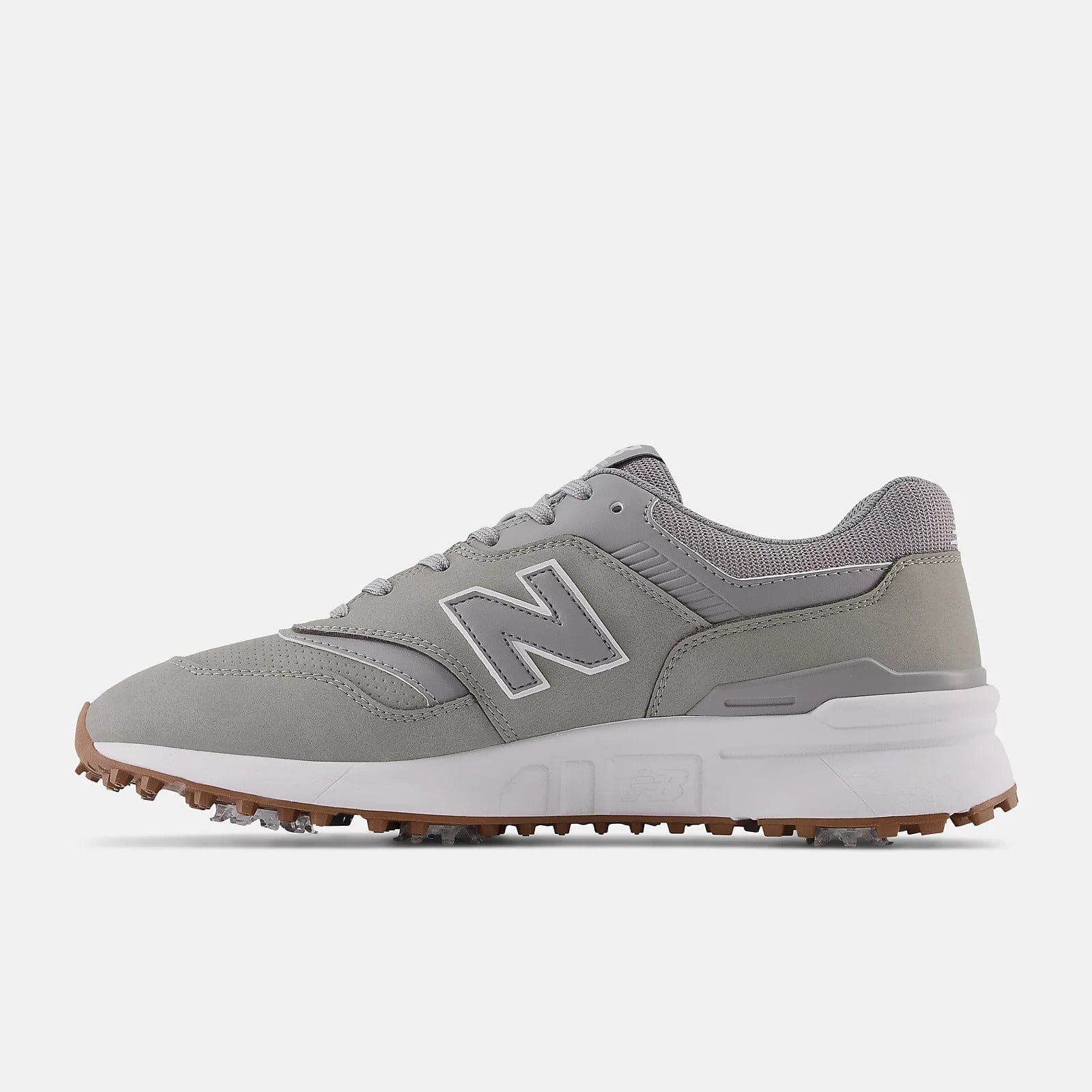 997 Golf Sneakers - Premium Brand Shoes for Men and Women