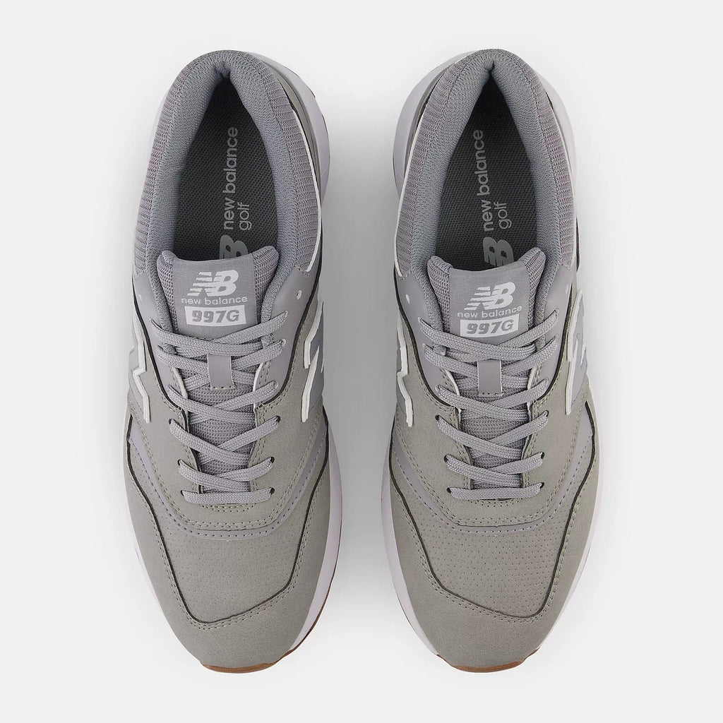 997 Golf Sneakers - Premium Brand Shoes for Men and Women