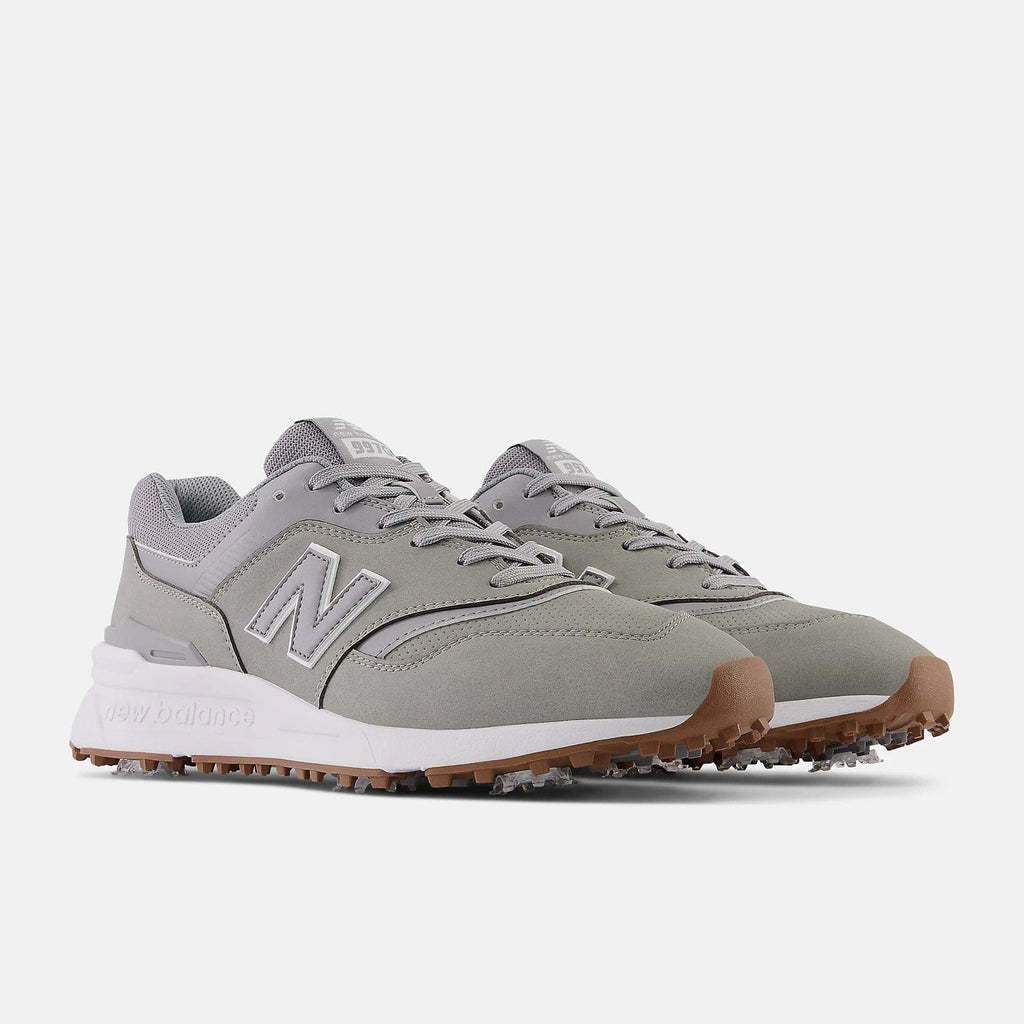 997 Golf Sneakers - Premium Brand Shoes for Men and Women