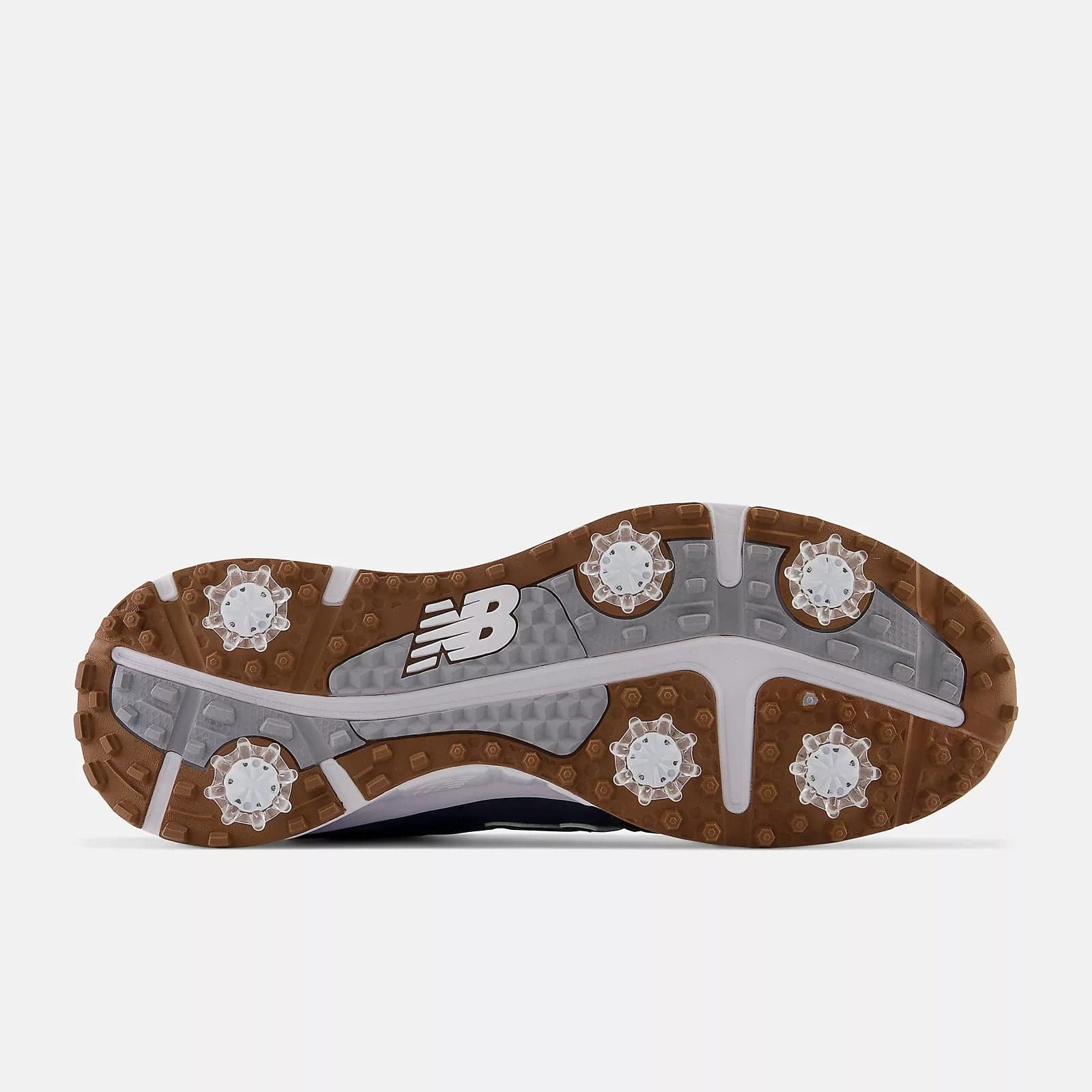 997 Golf Sneakers - Premium Brand Shoes for Men and Women