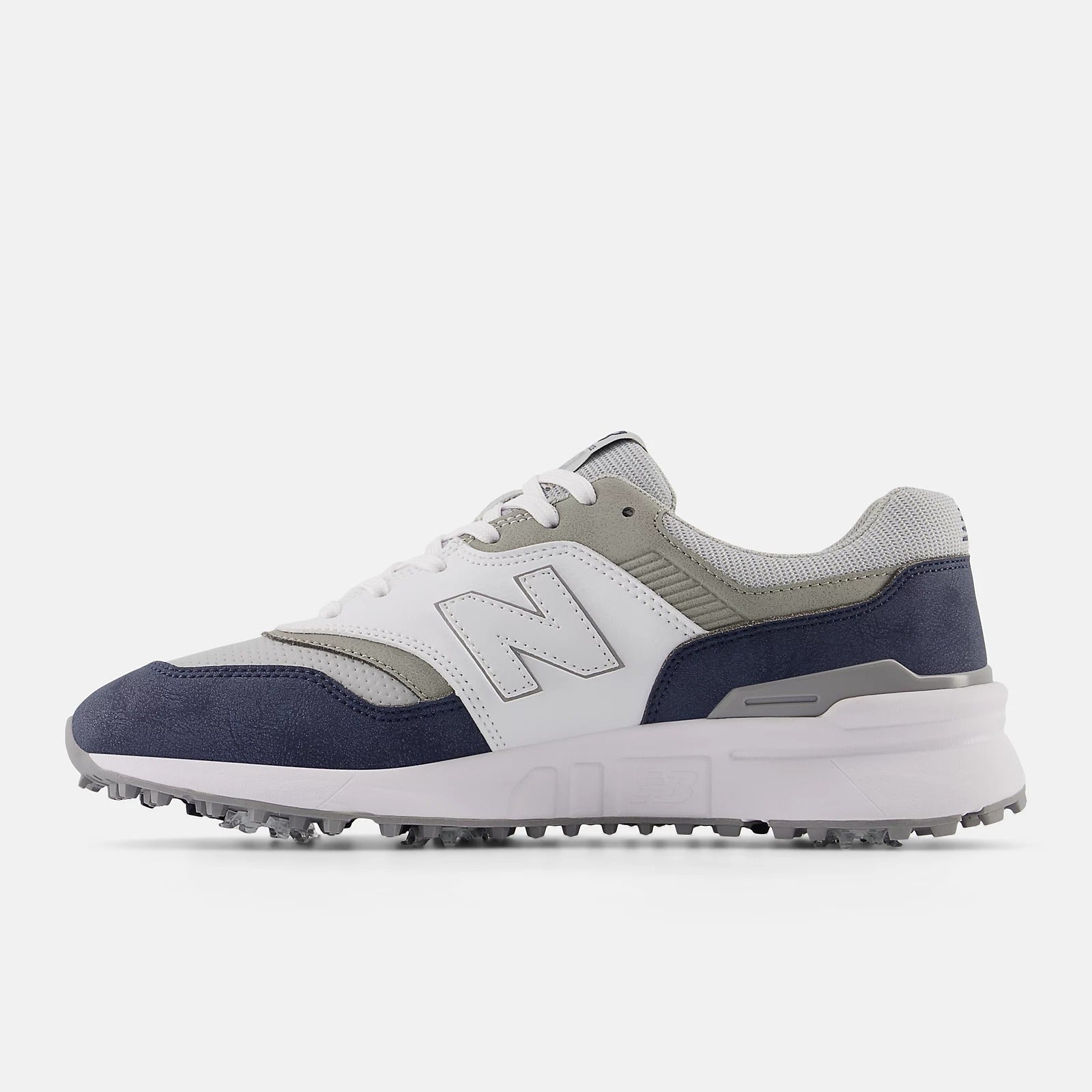 997 Golf Sneakers - Premium Brand Shoes for Men and Women