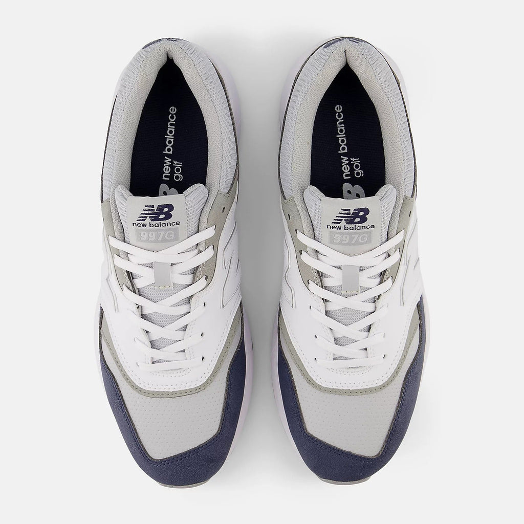 997 Golf Sneakers - Premium Brand Shoes for Men and Women