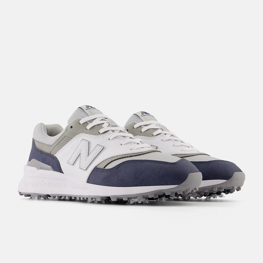 997 Golf Sneakers - Premium Brand Shoes for Men and Women
