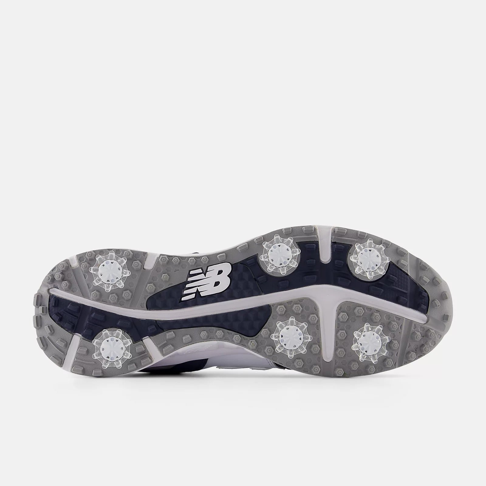 997 Golf Sneakers - Premium Brand Shoes for Men and Women