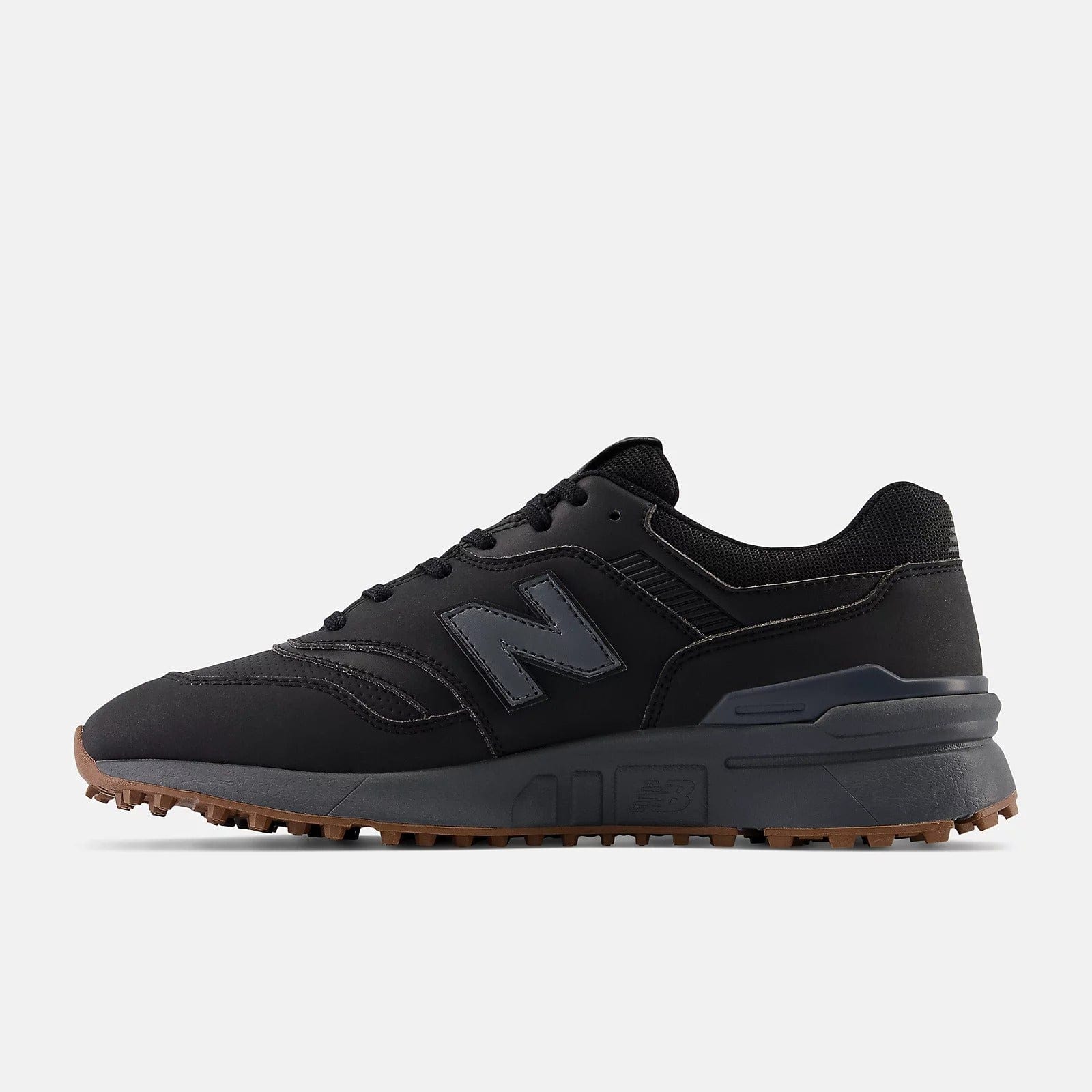 997 SL Golf Sneakers - Premium Brand Shoes for Men and Women