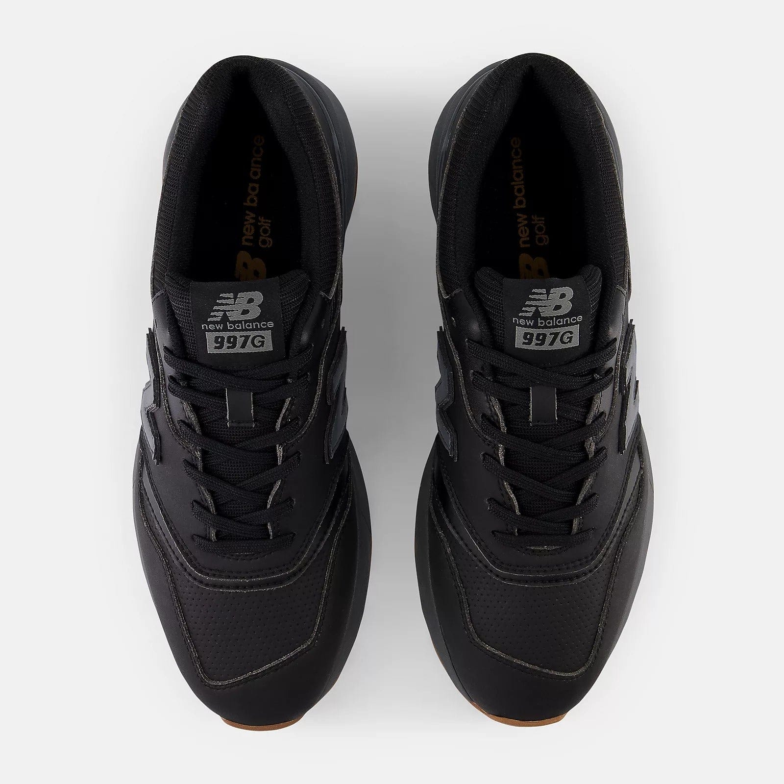 997 SL Golf Sneakers - Premium Brand Shoes for Men and Women
