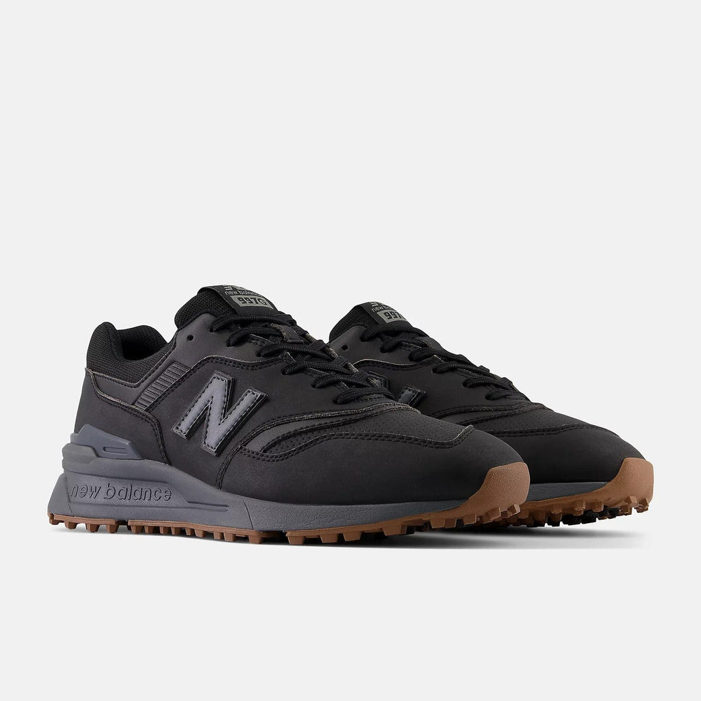 997 SL Golf Sneakers - Premium Brand Shoes for Men and Women