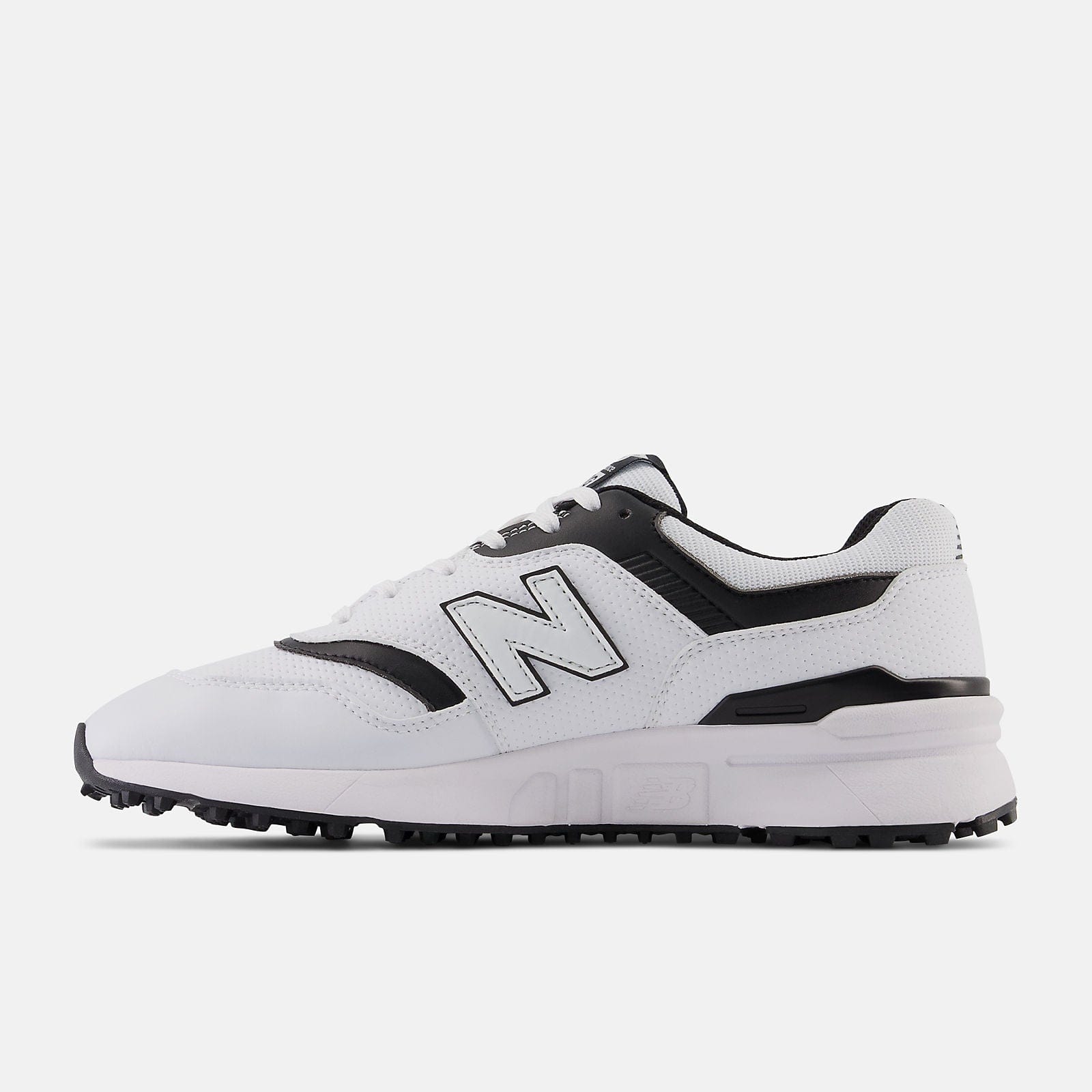 997 SL Golf Sneakers - Premium Brand Shoes for Men and Women