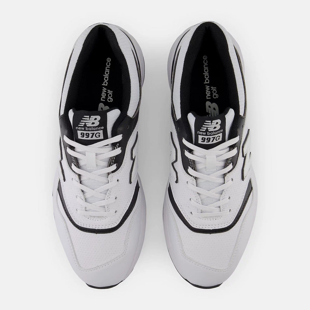 997 SL Golf Sneakers - Premium Brand Shoes for Men and Women