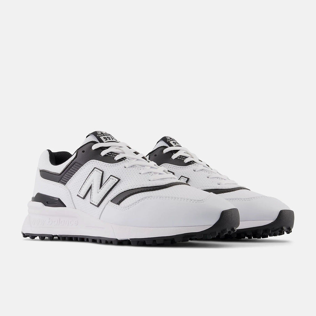997 SL Golf Sneakers - Premium Brand Shoes for Men and Women