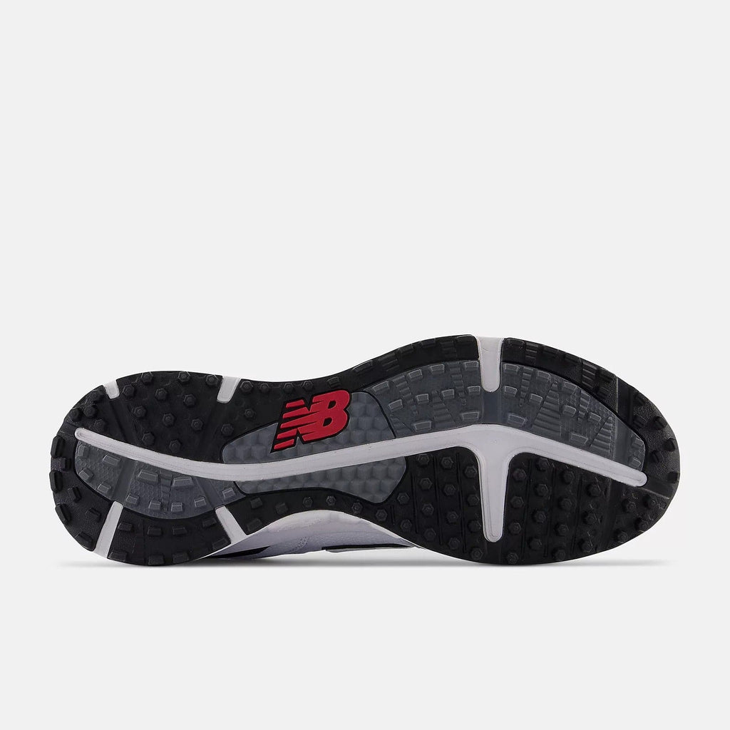 997 SL Golf Sneakers - Premium Brand Shoes for Men and Women