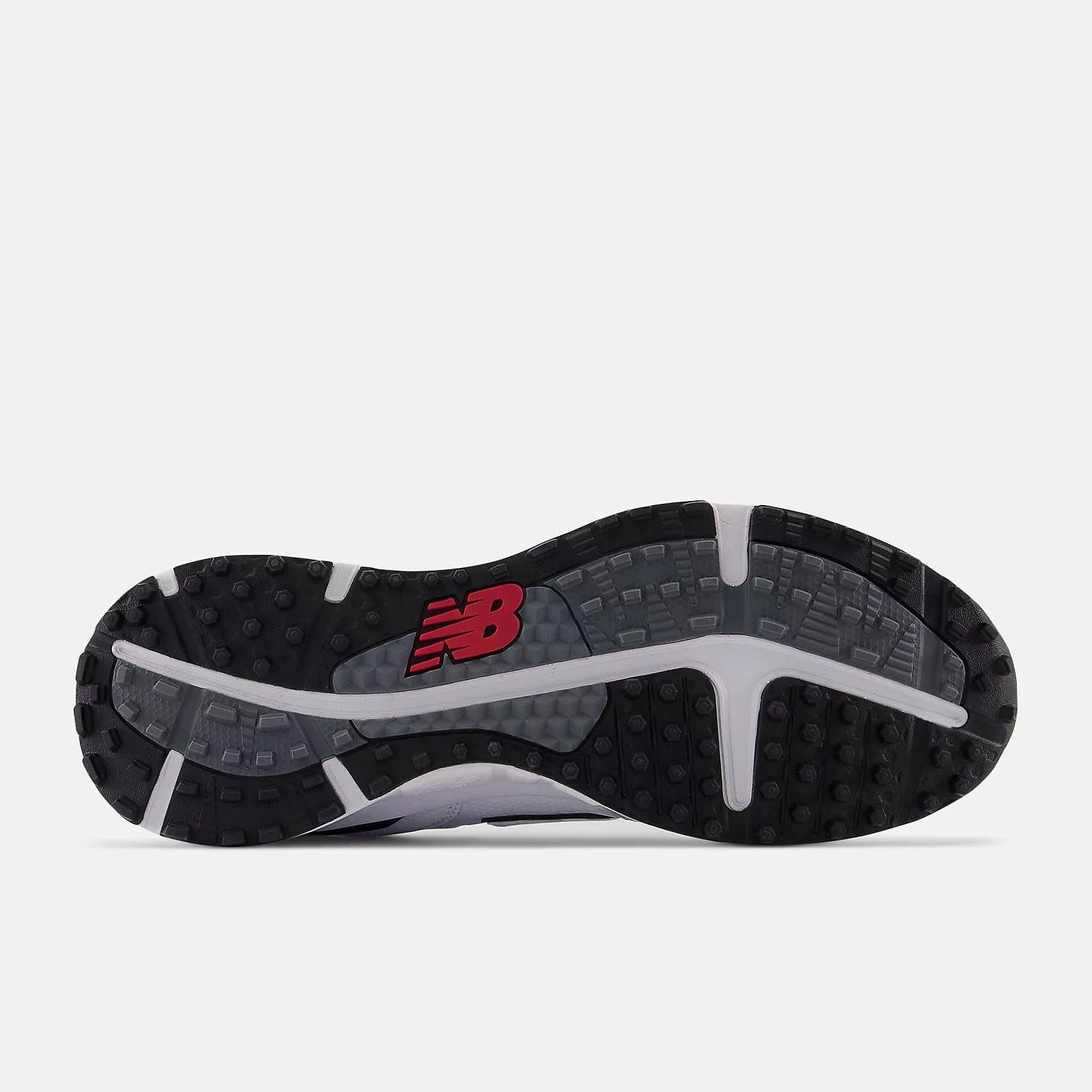 997 SL Golf Sneakers - Premium Brand Shoes for Men and Women