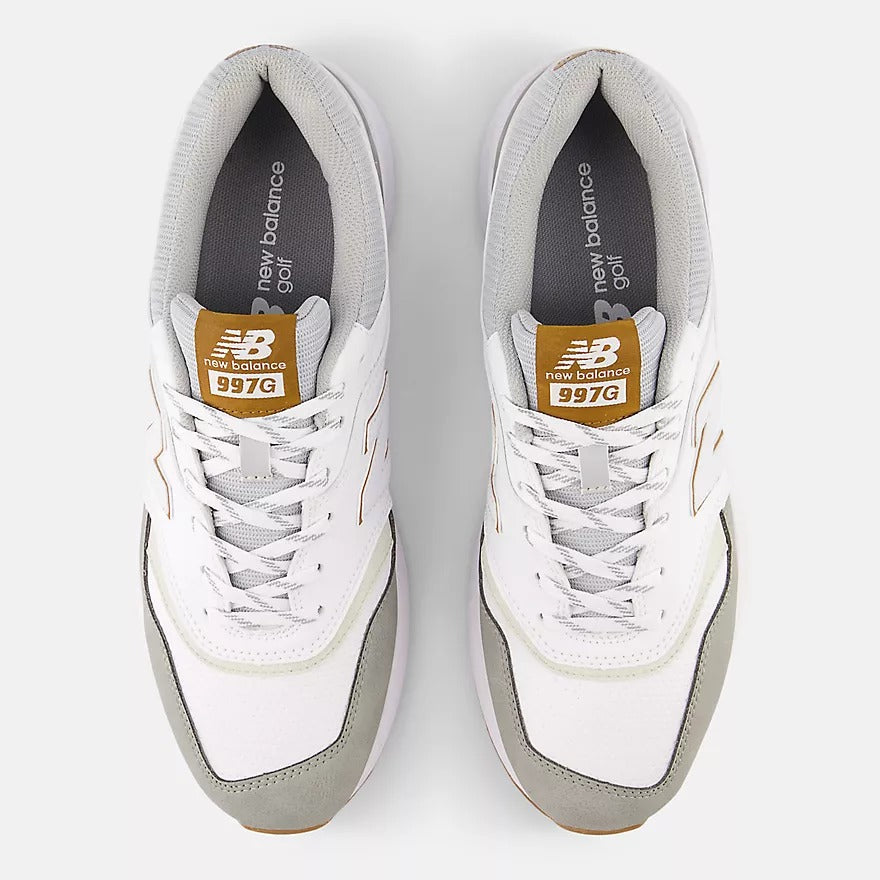 997 SL Golf Sneakers - Premium Brand Shoes for Men and Women