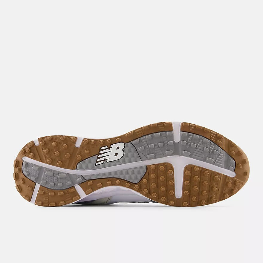 997 SL Golf Sneakers - Premium Brand Shoes for Men and Women