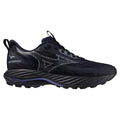 Mizuno Wave Rider GTX 3 Men