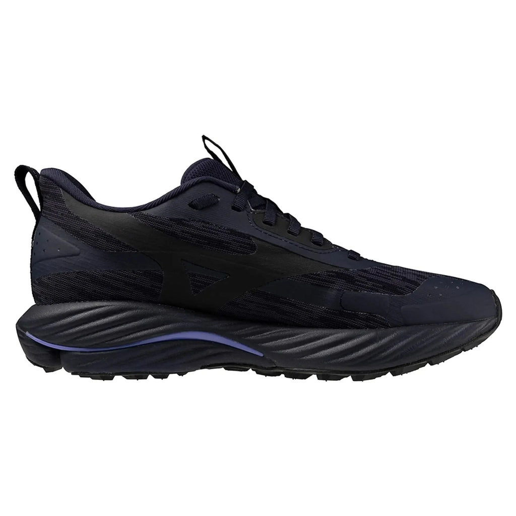 Mizuno Wave Rider GTX 3 Men