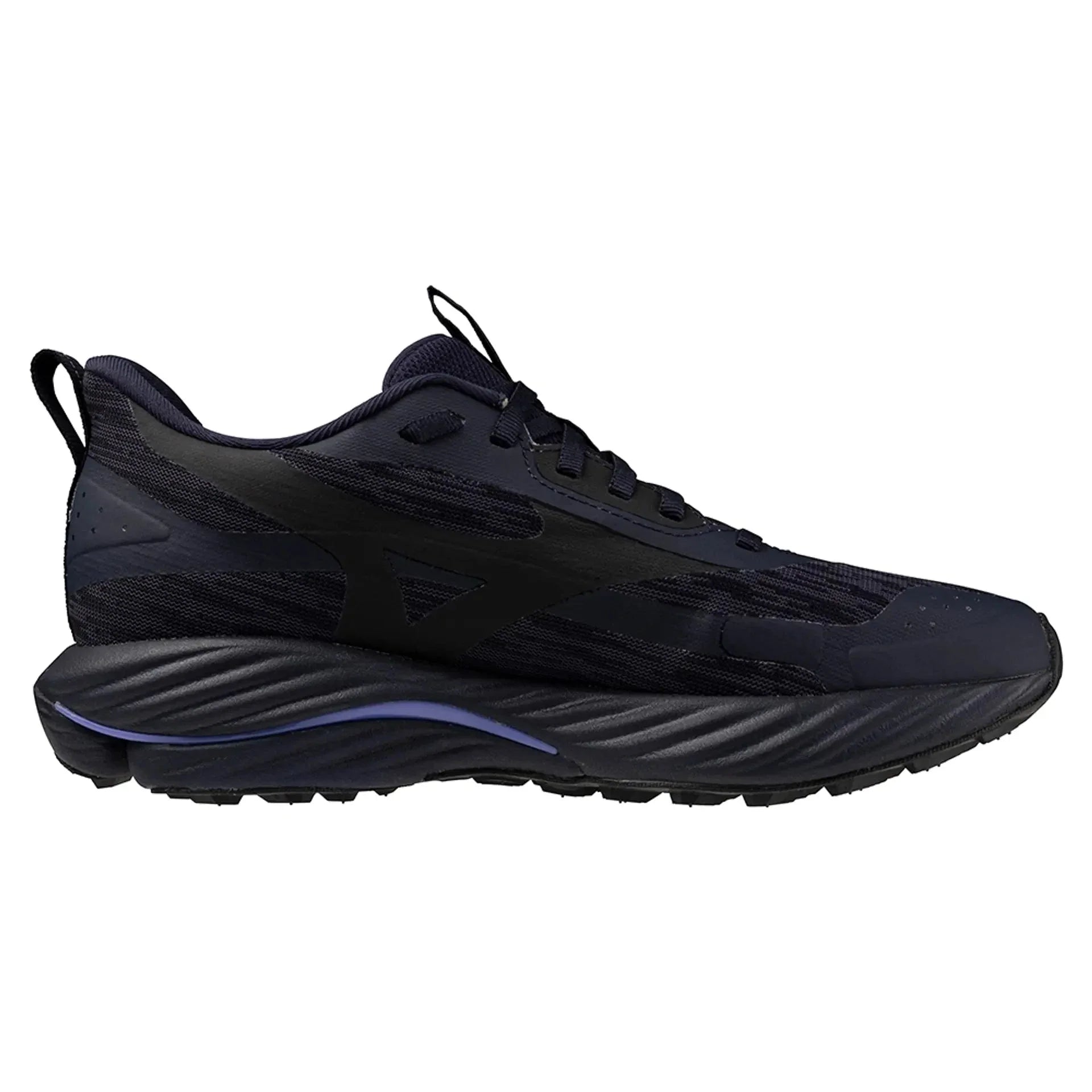 Mizuno Wave Rider GTX 3 Men