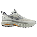 Mizuno Wave Rider TT 3 Men