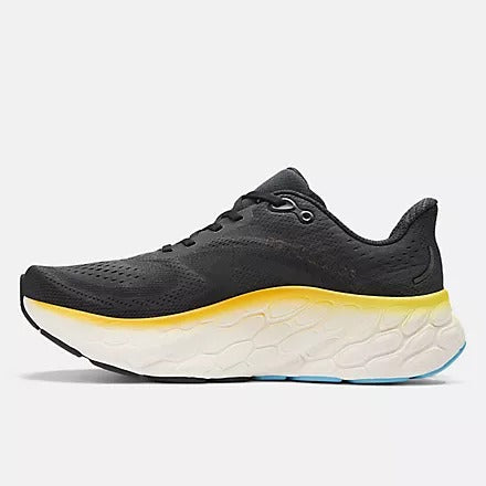 Fresh Foam More V4 Sneakers - Premium Brand Shoes for Men and Women