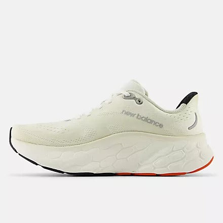 Fresh Foam More V4 Sneakers - Premium Brand Shoes for Men and Women