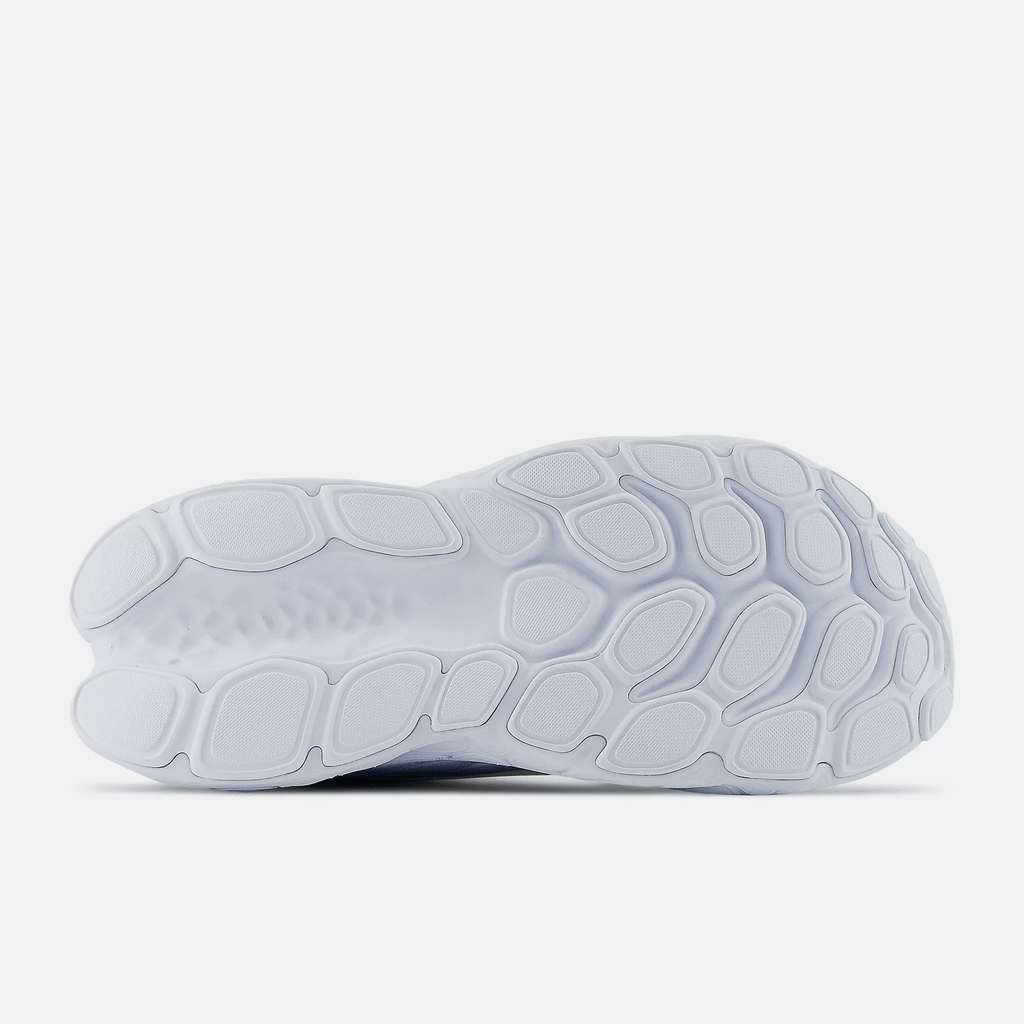 Fresh Foam More V4 Sneakers - Premium Brand Shoes for Men and Women