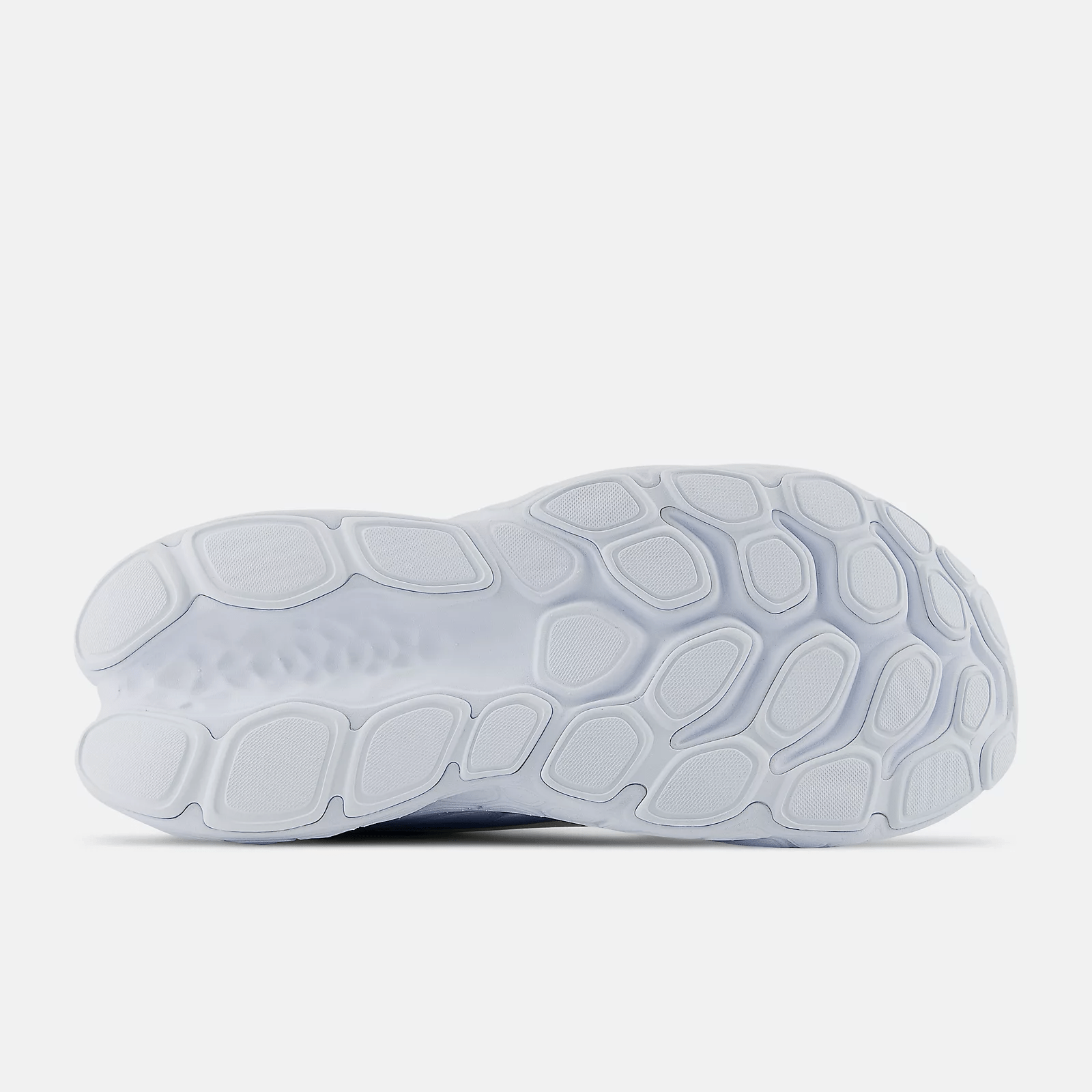 Fresh Foam More V4 Sneakers - Premium Brand Shoes for Men and Women