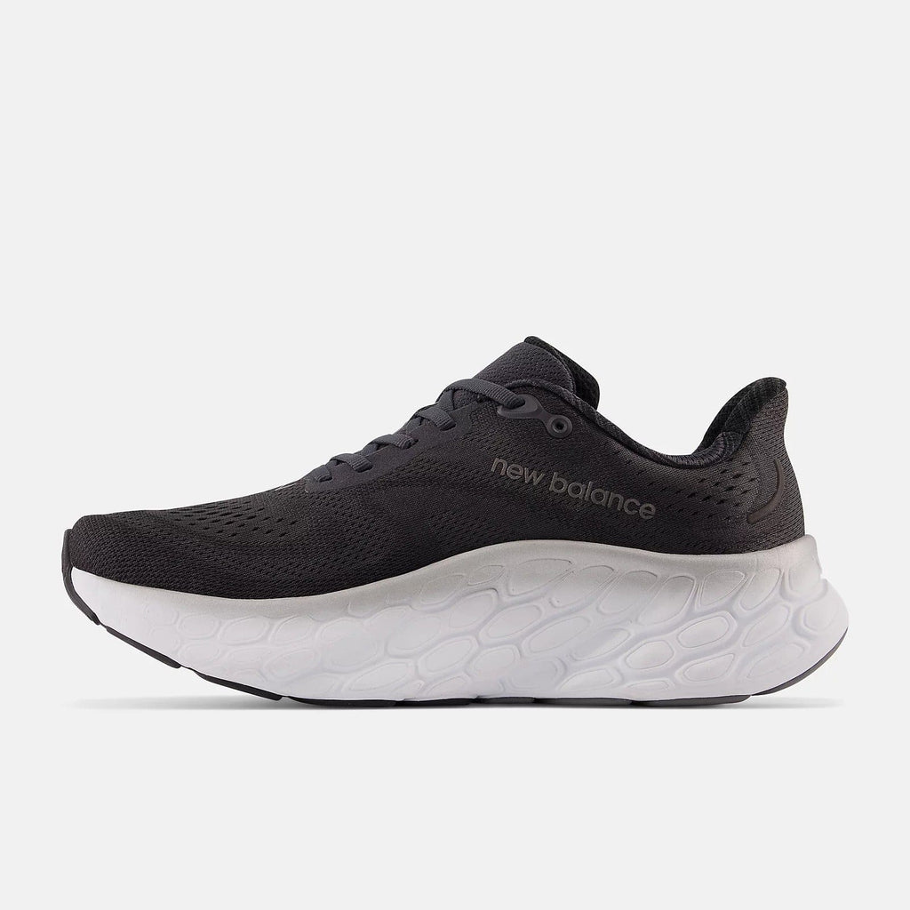 Fresh Foam More V4 Sneakers - Premium Brand Shoes for Men and Women