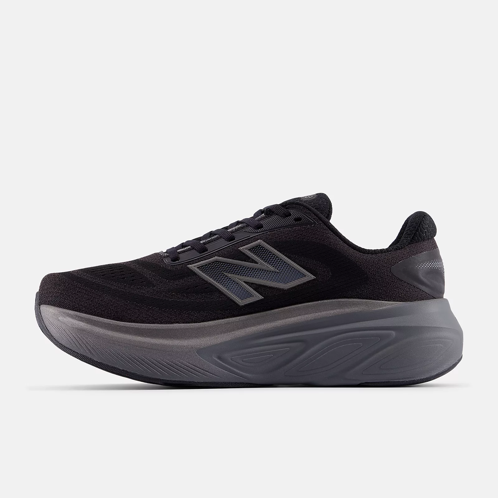 Fresh Foam X More V6 Sneakers - Premium Brand Shoes for Men and Women