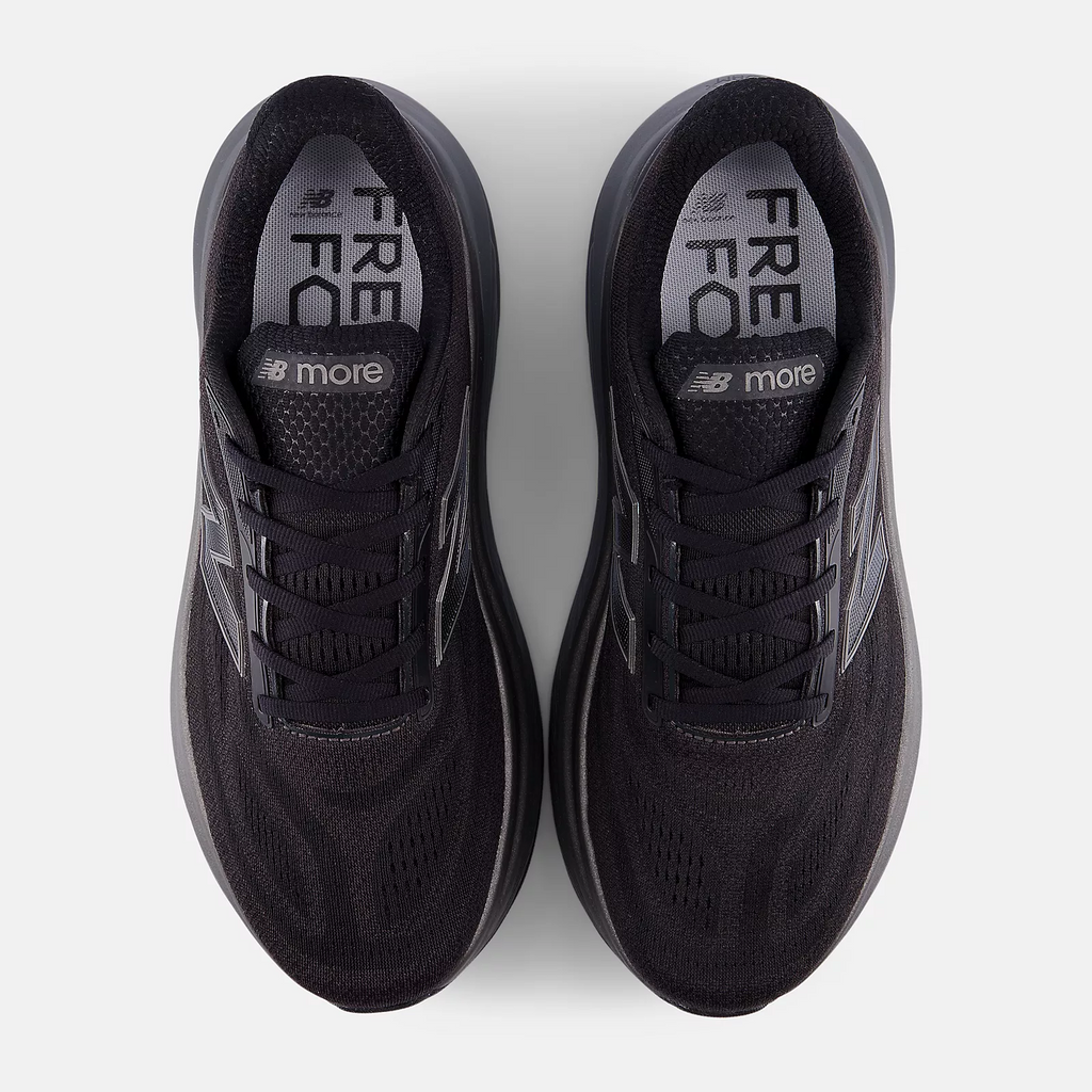 Fresh Foam X More V6 Sneakers - Premium Brand Shoes for Men and Women