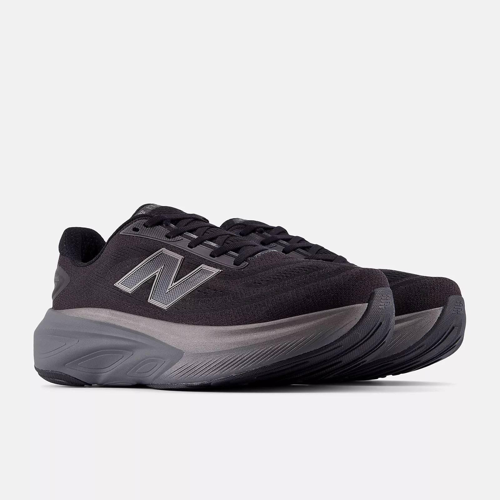 Fresh Foam X More V6 Sneakers - Premium Brand Shoes for Men and Women