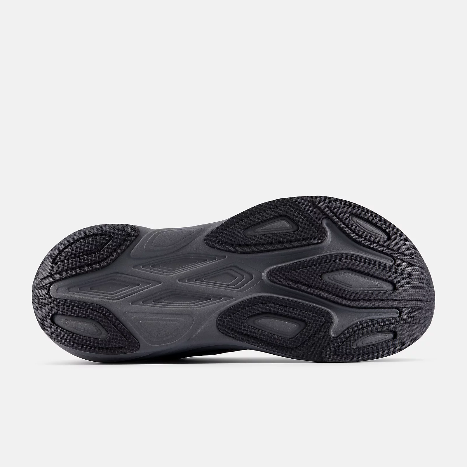 Fresh Foam X More V6 Sneakers - Premium Brand Shoes for Men and Women
