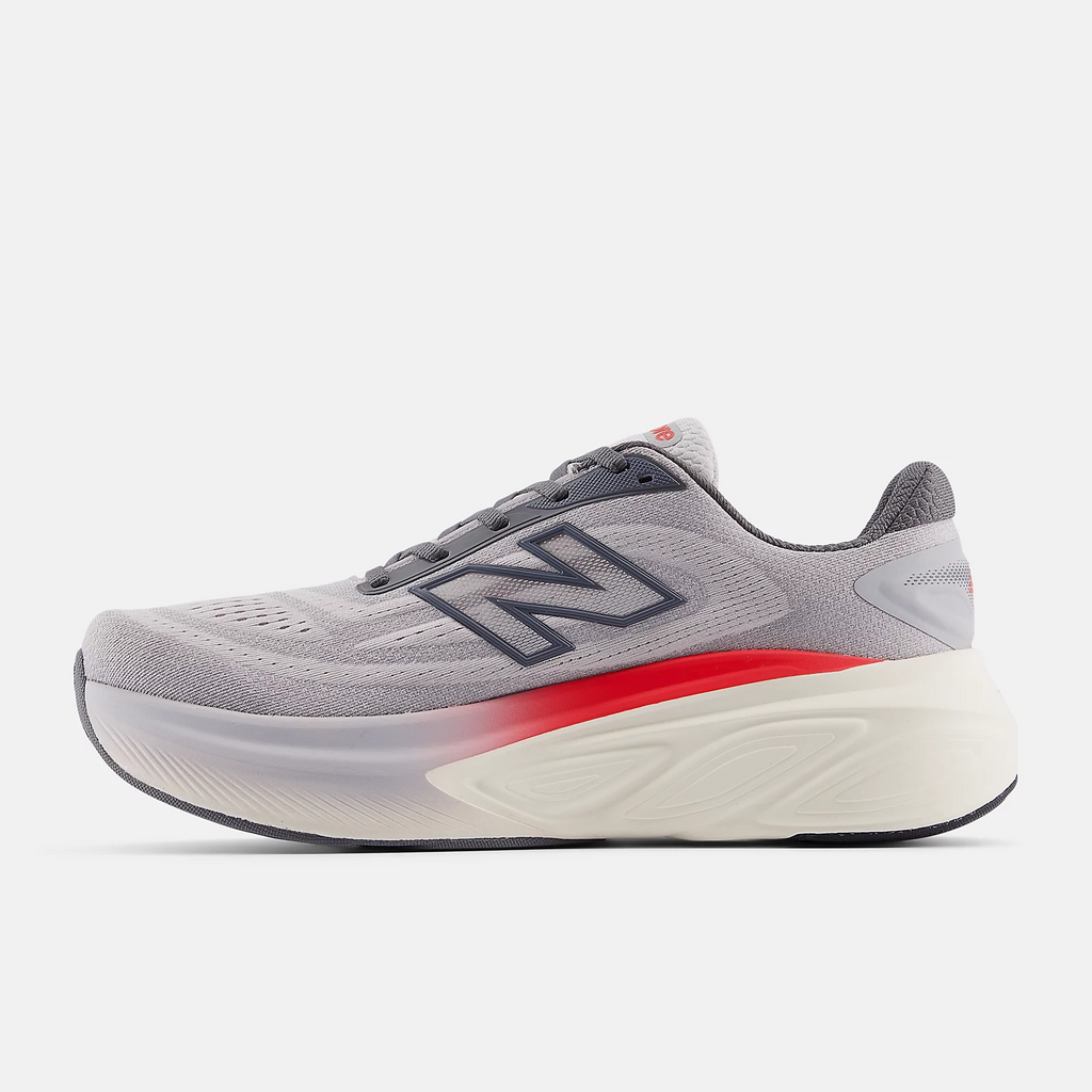 Fresh Foam X More V6 Sneakers - Premium Brand Shoes for Men and Women
